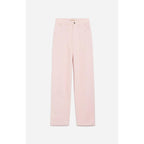 Pantalon Alois - Bubble Gum