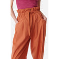 Casimir Trousers - Havane