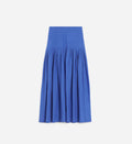 Elysée Skirt - Quetsche