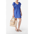 Robe Clodie - Quetsche