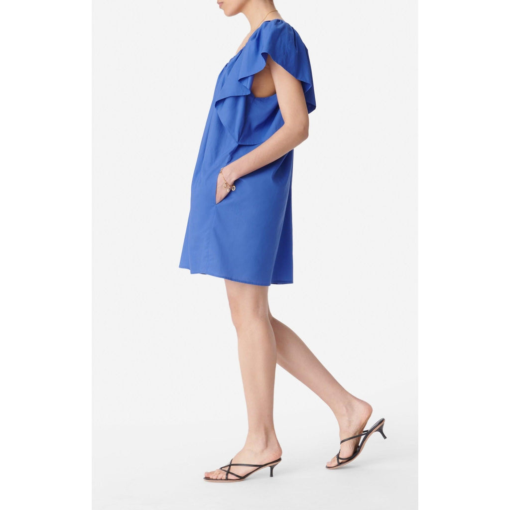 Robe Clodie - Quetsche