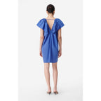 Robe Clodie - Quetsche
