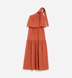 Robe Cora - Havana
