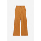 Carmita Trousers - Cognac