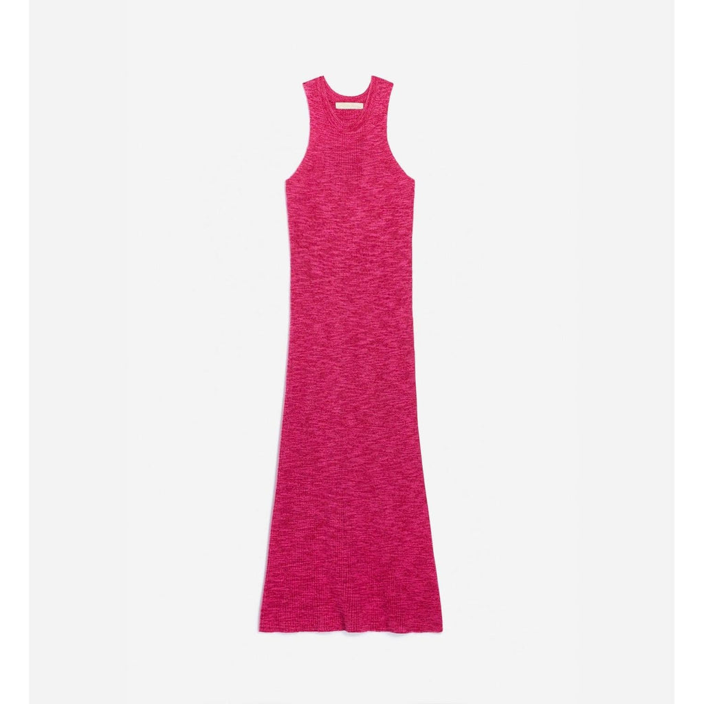 Robe Colombine - Pivoine
