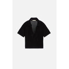 Pull Cytinelle - Noir