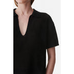 Pull Cytinelle - Noir