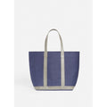 Cabas L En Toile - Nuit