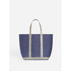 Cabas L En Toile - Nuit