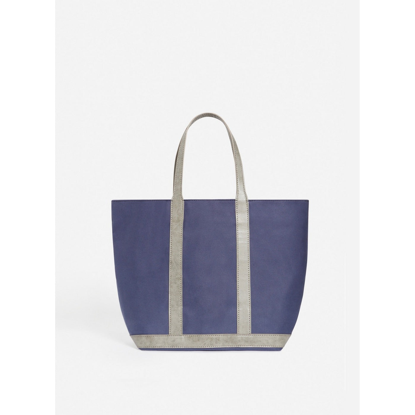 Cabas L En Toile - Nuit