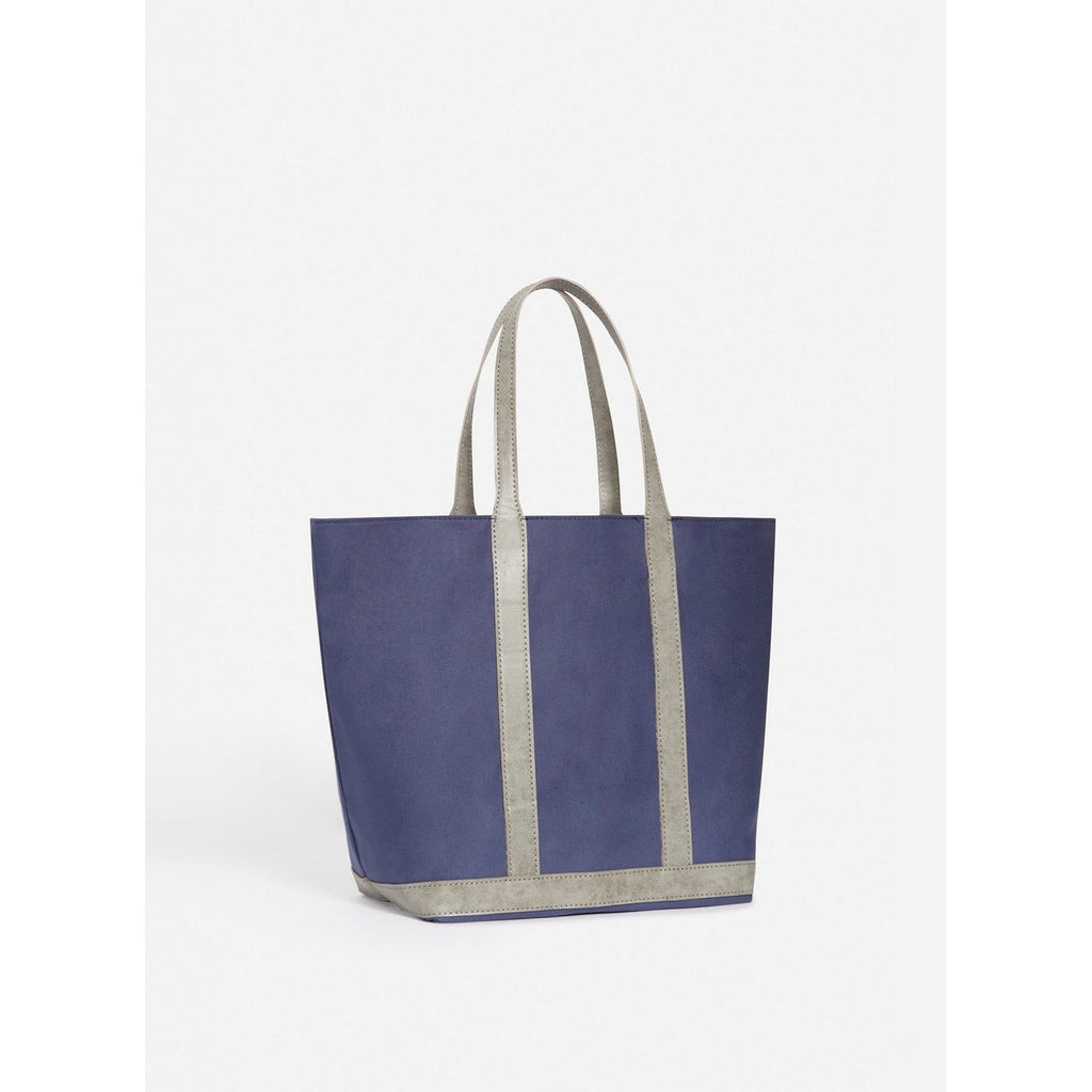 Cabas L En Toile - Nuit