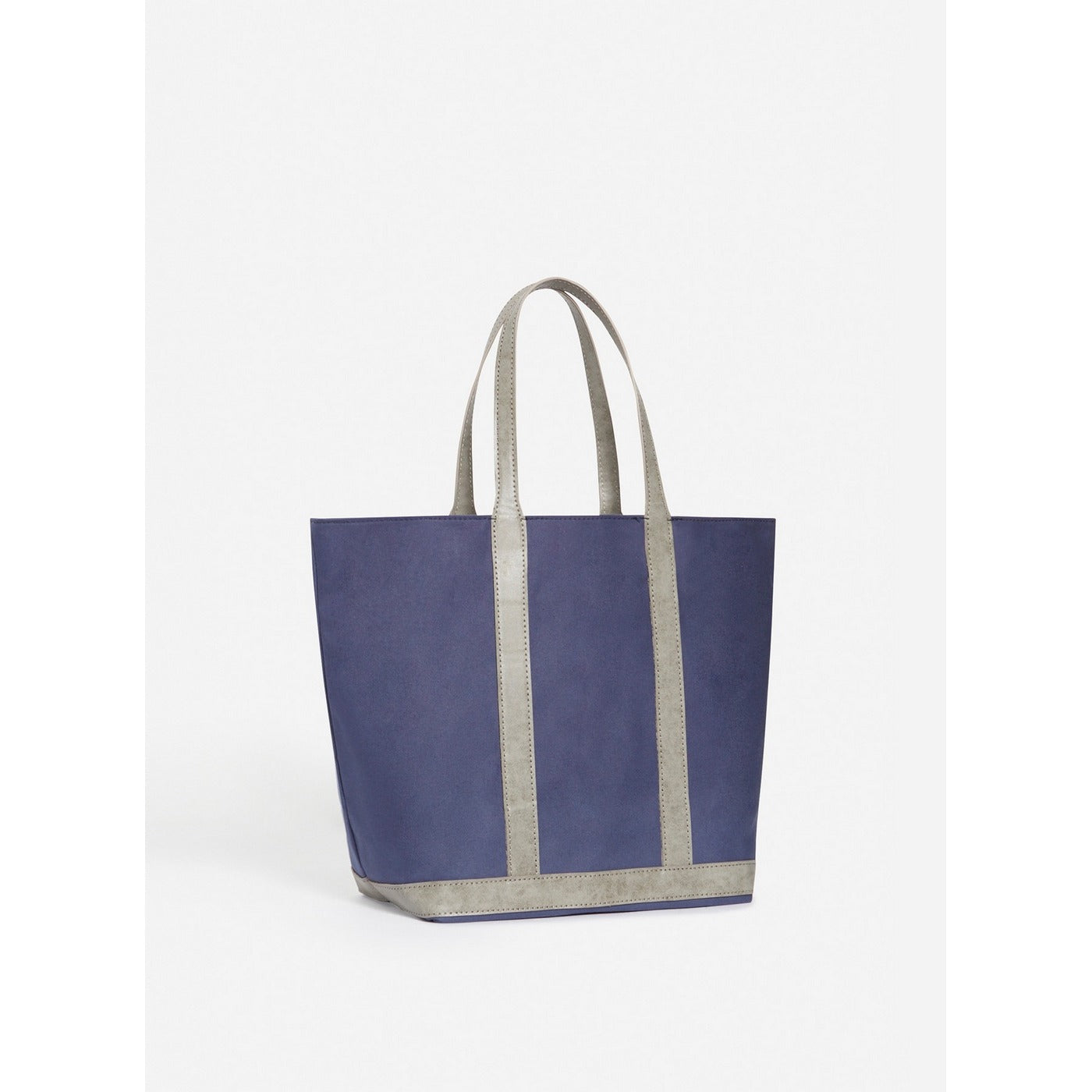 Cabas L En Toile - Nuit