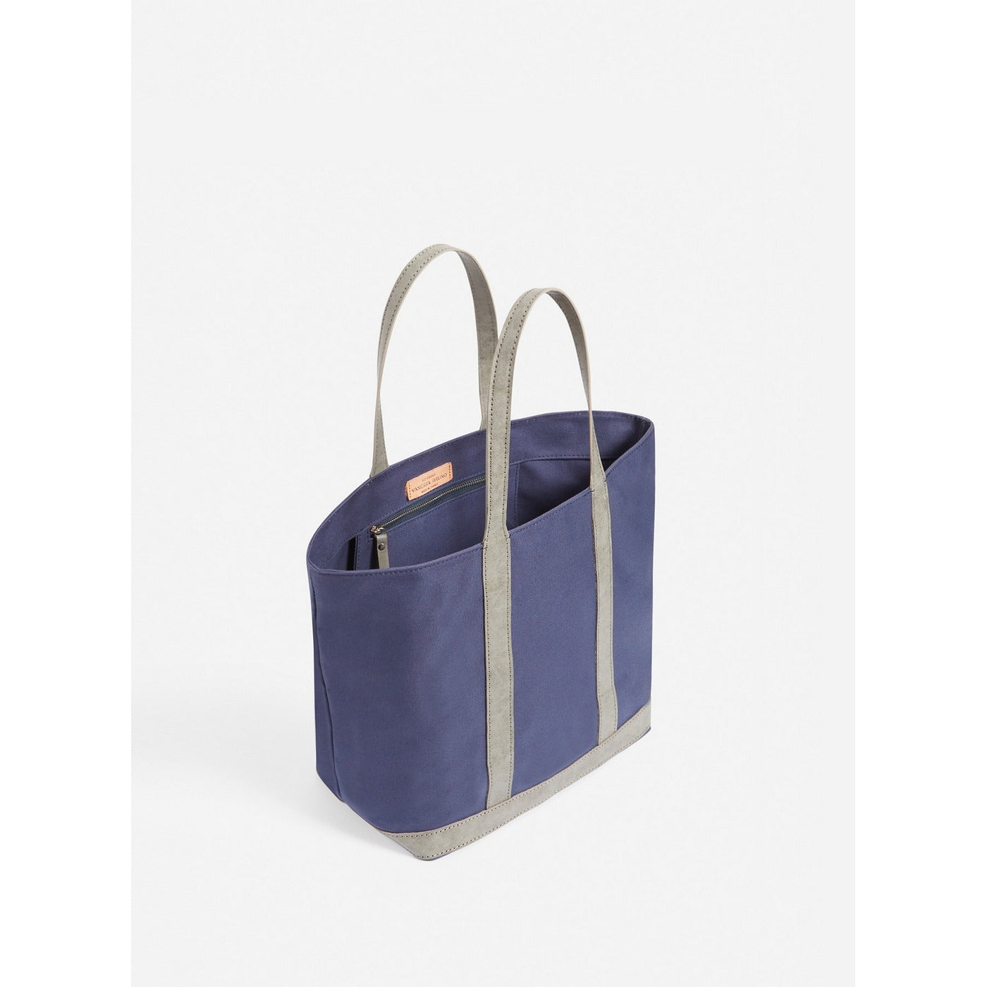 Cabas L En Toile - Nuit