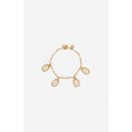 Bracelet - Blanc