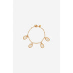 Bracelet - Blanc