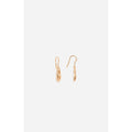 Boucles D'Oreilles - Or