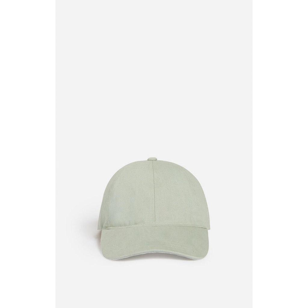 Cap - Glacier