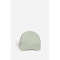Cap - Glacier