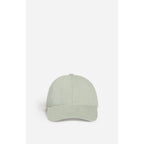 Cap - Glacier