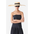 Chapeau Xl - Naturel