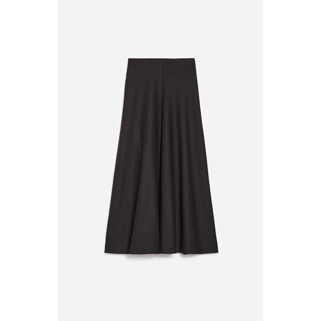 Boushra Skirt - Nuit