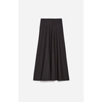 Boushra Skirt - Nuit