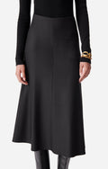 Boushra Skirt - Nuit