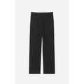 Dandy Trousers - Black