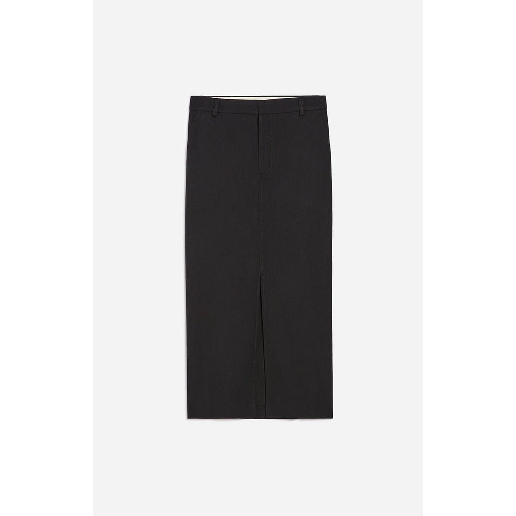 Denna Skirt - Black