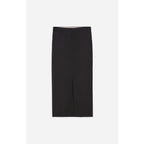 Denna Skirt - Black