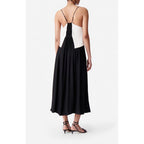 Dragée Dress - Black