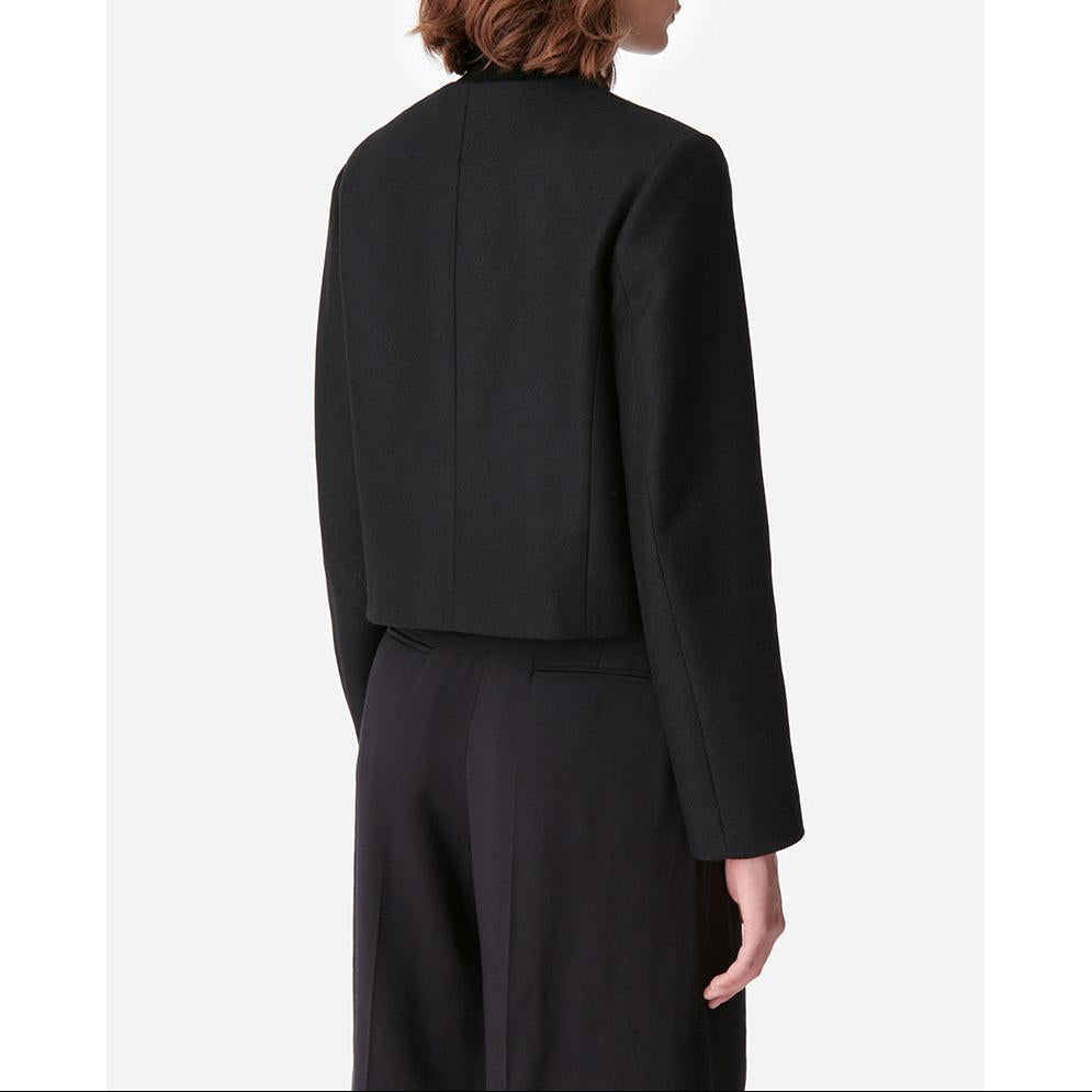 Deana Jacket - Black