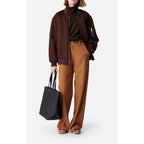 Blouson Canada - Marron