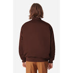 Blouson Canada - Marron