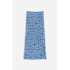 Corail Skirt - Blue