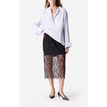 Skirt Douce - Noir