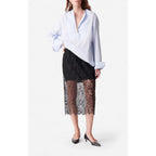 Skirt Douce - Noir