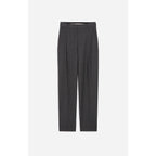 Pantalon Dude - Anthracite Chine