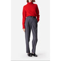 Pantalon Dude - Anthracite Chine