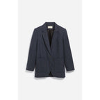 Veste Tailleur - Marine