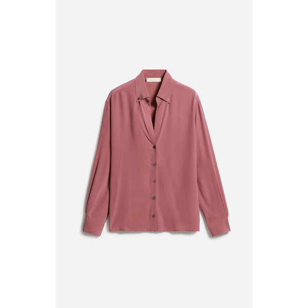 Skjorte Druyat - Blush