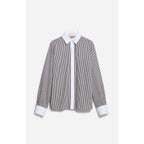 Dario Shirt - Black
