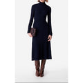 Robe Divana - Marine