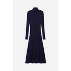 Robe Divana - Marine