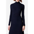 Robe Divana - Marine