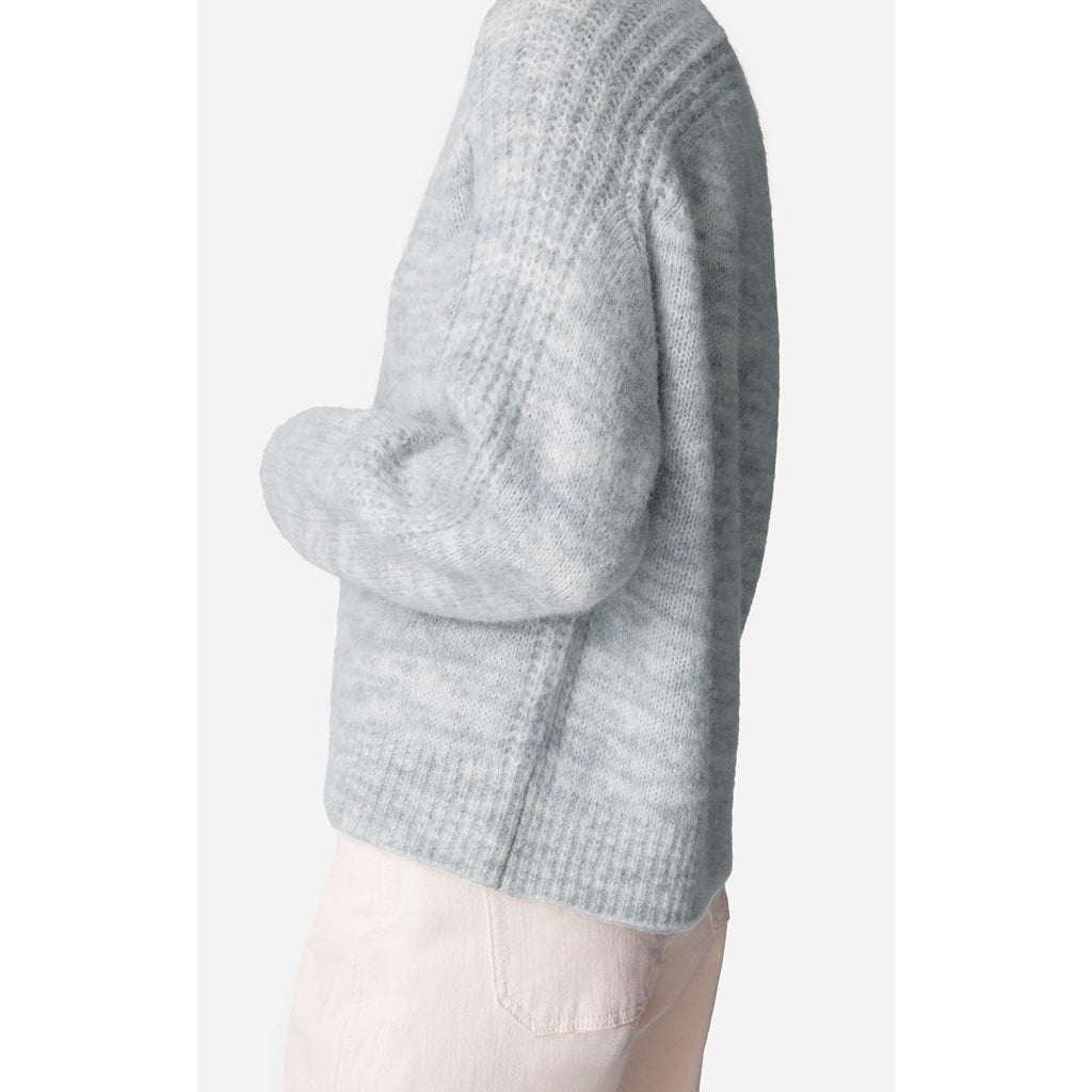 Donia Jumper - Iris