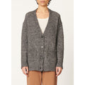 Donata Cardigan - Incense
