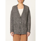 Donata Cardigan - Incense