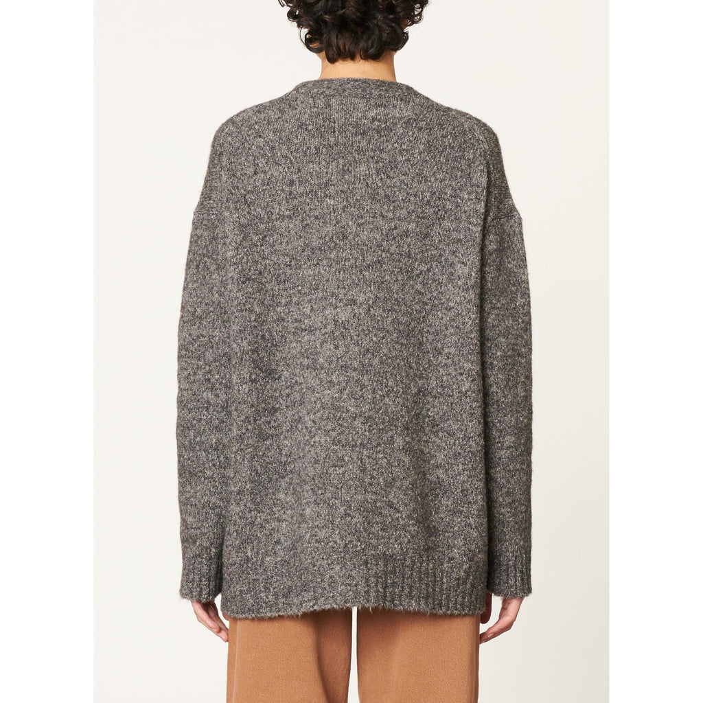 Donata Cardigan - Incense