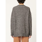 Donata Cardigan - Incense